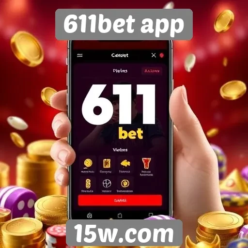 Vantagens e desvantagens dos jogos no 611bet