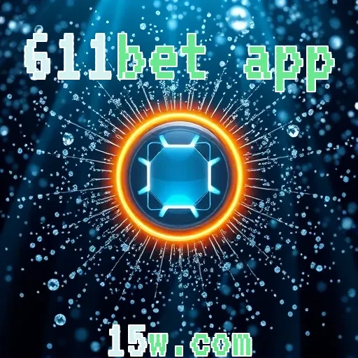 611bet app: Bônus Imperdíveis para Aumentar Seus Ganhos