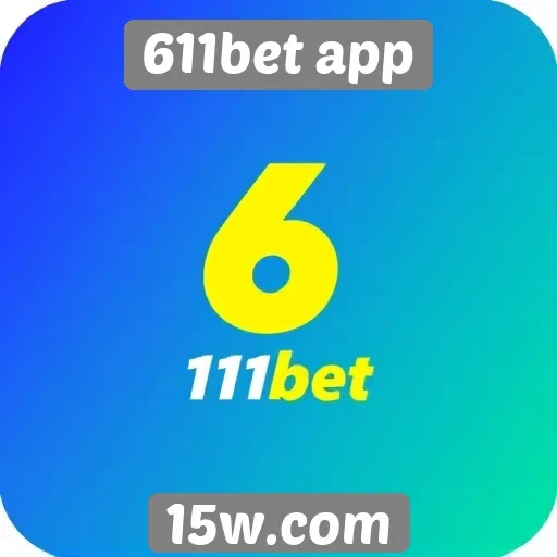 Promoções e bônus disponíveis no 611bet app