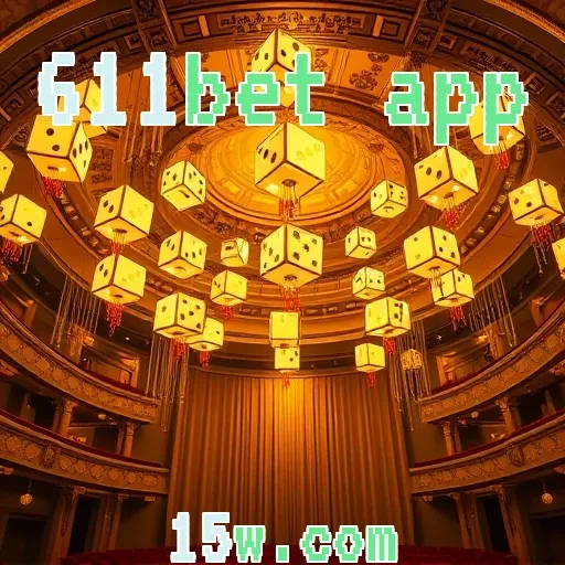 611bet app: Promoções Imperdíveis para Jogadores Que Amam Descontos!