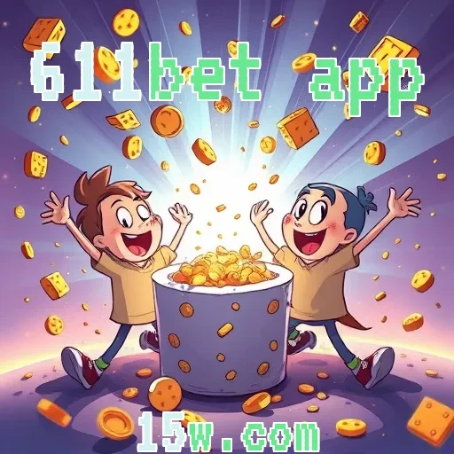 611bet app: Os Segredos da Seção de Eventos Esportivos Revelados